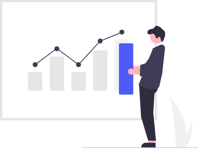 Reklama Firm Kąty Rybackie - Agencja reklamowa