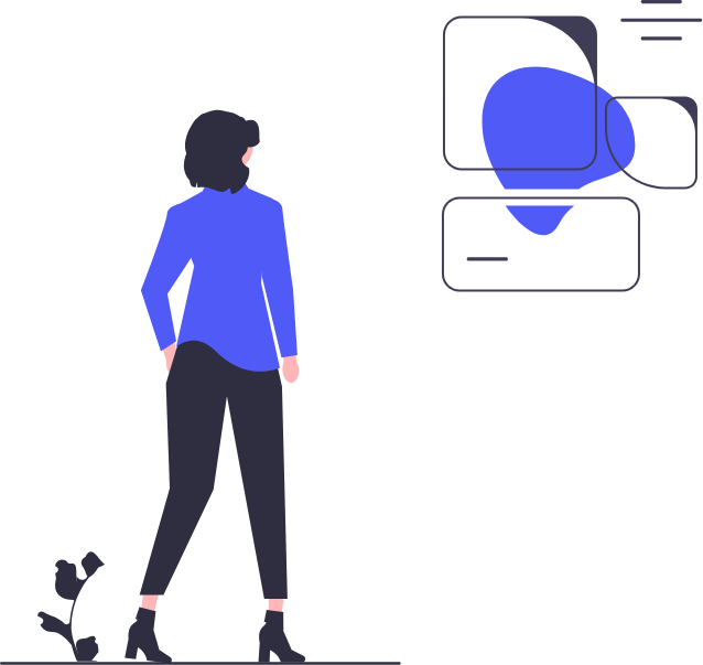 Reklama Firm Kąty Rybackie - Agencja reklamowa