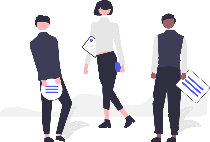 Reklama Firm Kąty Rybackie - Agencja reklamowa