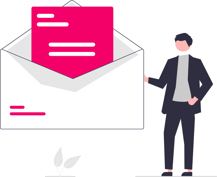 Reklama Firm Kąty Rybackie - Agencja reklamowa