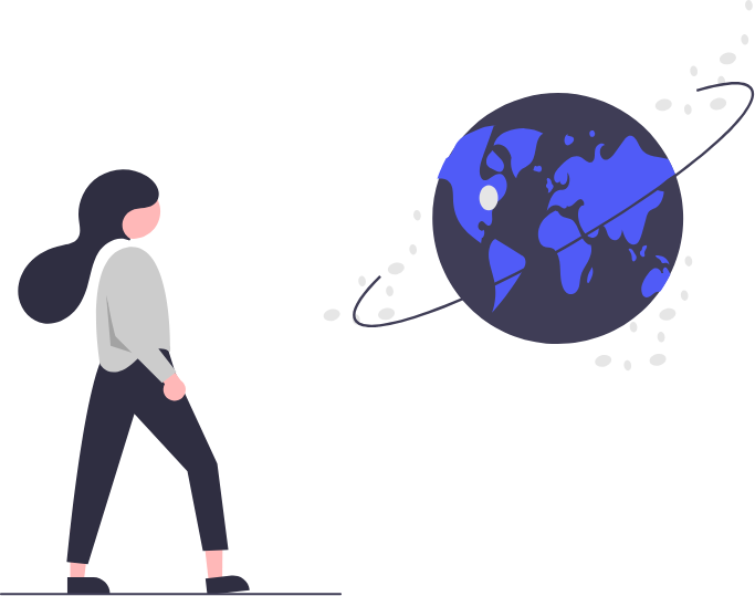 Reklama Firm Kąty Rybackie - Agencja reklamowa