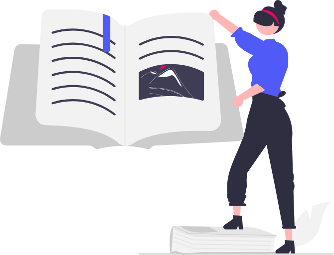 Reklama Firm Kąty Rybackie - Agencja reklamowa