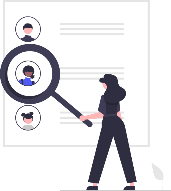 Reklama Firm Kąty Rybackie - Agencja reklamowa